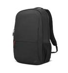 Rucsac Laptop Lenovo ThinkPad Essential 15.6, eco (Negru)