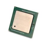 Procesor server HP Intel Xeon Silver 4208 (8 core, 2.1GHz up to 3.2GHz, 11Mb) pentru HP Proliant DL360 G10