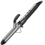 Ondulator de par profesional, digital 24 mm, Babyliss Pro - BAB2273TTE