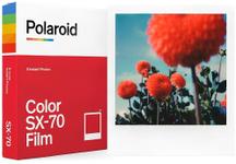Film instant Polaroid B084TFKFM9, pentru Polaroid SX-70