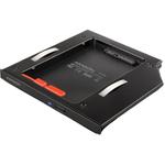 Rack Intern Axagon RSS-CD09 pentru SSD la Sata III