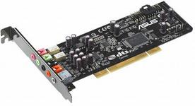 Placa de sunet ASUS  XONAR-DS (Bulk)