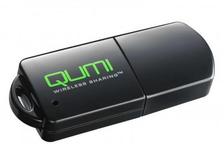 Adaptor Wireless Vivitek Q5 DONGLE (Negru)