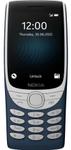 Telefon mobil Nokia 8210, Dual SIM, 4G (Albastru)