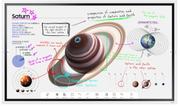 Table interactive