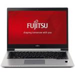 Laptop Refurbished Fujitsu LIFEBOOK U745 Intel Core i5-5200U 2.20 GHZ up to 2.70 GHz 12GB DDR3 512GB SSD 14.0" FHD Webcam
