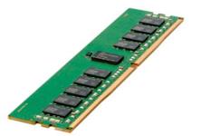 Memorie Server HP P43016-B21, 8GB, DDR4, 3200MHz, CL22