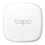 Senzor Smart de temperatura și umiditate TP-LINK Tapo H100 (Alb)