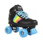 Role Rookie Forever Rainbow V2, 40.5 (Negru)