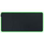 Mousepad gaming Razer Goliathus Chroma, Ultra-Large 3XL, 1200x550mm