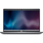 Laptop Dell Latitude 5440 (Procesor Intel® Core™ i7-1355U (12M Cache, up to 5.0 GHz) 14" FHD, 16GB, 512GB SSD, Intel Iris Xe Graphics, 4G, Win 11 Pro, Gri)