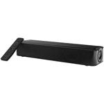 Soundbar Creative Stage SE, Sound Blaster 2.0, Bluetooth 5.3, USB-C/A, Telecomanda