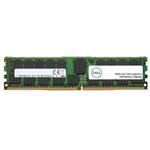 Memorie Server Dell Memory Upgrade AC140401-05, 16GB DDR4, 1Rx8, 3200MHz, UDIMM, ECC
