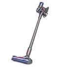 Aspirator vertical fara fir Dyson V8 2023, 425 W, 0.54 L