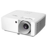 Videoproiector laser Optoma HZ40HDR, FullHD 1080p, 4000 lumeni (Alb)