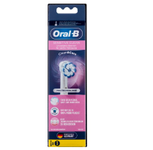 Rezerva periuta electrica Oral-B EB 60-5 Sensi UltraThin , 3 buc