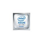 Procesor Server HPE DL380 Gen10 Intel Xeon-S 4210 10-Core (2.20GHz 14MB L3 Cache)