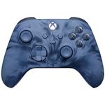 Controller Wireless Microsoft Xbox Series X/S, StormCloud