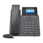 Telefon VoIP - Grandstream GRP2602P