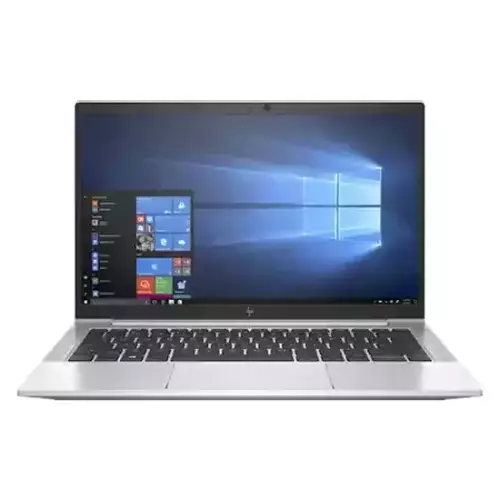 Laptopuri Refurbished HP EliteBook 840 G7 Intel Core i5-10210U 1.60Hz up to 4.20GHz 8GB DDR4 256GB nVME SSD 14inch Webcam FHD