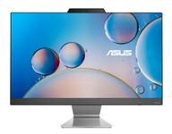 All in One PC Asus ExpertCenter E3 E3402WBAK-BA339M (Procesor Intel Core i3-1215U, 6 core, up to 4.4GHz, 10MB, 23.8" FHD, 8GB DDR4, 256GB SSD, Intel Iris Xe Graphics, No OS)