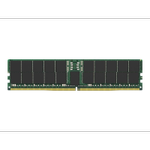 Memorie RAM, Kingston, Server Premier - DDR5 - modul, 64 GB, DIMM 288-pini, 4800 MHz / PC5-38400