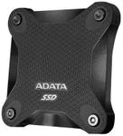 SSD Extern ADATA SD620, 1TB, USB 3.2 Gen 2