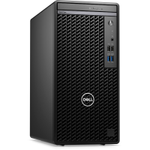 Calculator Sistem PC DELL OptiPlex 7010 MT (Procesor Intel® Core™ i5-12500, 6 cores, 3.0GHz up to 4.6GHz, 18MB, 16GB DDR4, 512GB SSD, DVD/RW, Intel UHD 770, Linux Ubuntu)