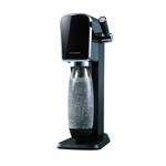 Aparat sifon SodaStream Art (Negru)	