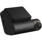 Camera auto DVR 70mai Midrive A200 1080p, 60 FPS, IPS 2.0", 130 FOV, HDR, Night Owl Vision, G-Sensor, WiFi (Negru)
