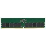 Memorie RAM, Kingston, 16 GB