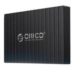 Rack HDD Orico 9625C3, USB 3.0, HDD/SSD 2.5” SATA, Negru