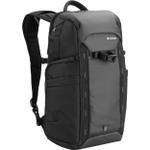 Rucsac foto Vanguard VEO ADAPTOR S46 + Husa de ploaie (Negru)