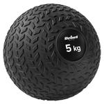 Minge Medicinala Rebel Active Slam Ball, 23 cm, 5 kg