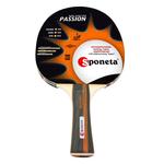 Paleta de tenis de masa SPONETA Passion