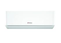 Aparat de aer conditionat Platinium, PWIFI-18 +++NORDIC, Inverter, 18000 BTU, Clasa A+++, Control activ de energie (Alb)

