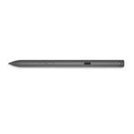 Stylus Pen Dell Premier Rechargeable Active Pen, Bluetooth 5.0 (Negru)