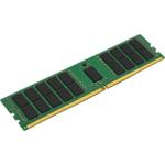 Modul memorie RAM, Kingston, DDR4, 32GB