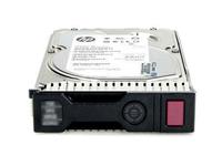 819203-B21 Hard Disk Server HP 819203-B21, 8TBm SATA-III 6 Gpbs, 3.5"