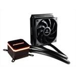 Cooler CPU Enermax LIQMAX III HF, 1x120 mm, 2000 rpm (Negru)