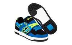 Role HEELYS FLOW, 33 (Multicolor)