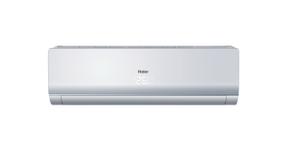 Aer Conditionat Haier 1U35S2SQ1FA-NR + AS35S2N1FA-NRC, 12000 BTU, A+++, Wi-Fi, 30 mp, Functie auto-curatare, Inverter (Alb)