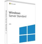 Microsoft Windows Server 2019 Standard, Multilanguage, licenta digitala