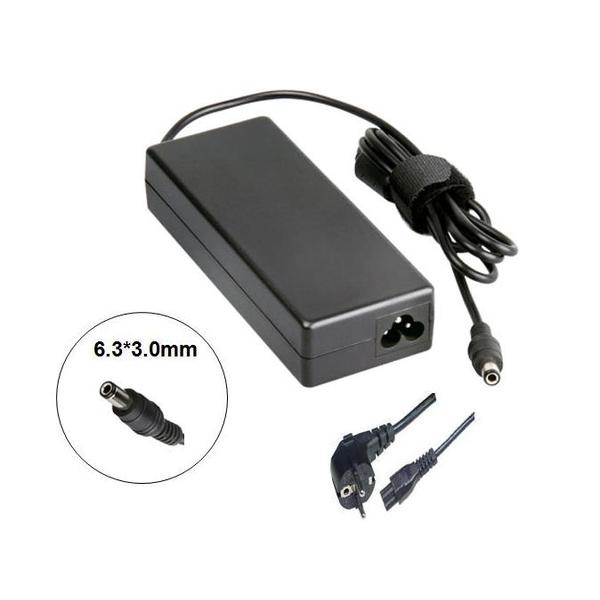 Batteria T6 Power per Toshiba Satellite M805 serie, Li-Ion, 10,8 V, 5200 mAh (56 Batteria T6 Power per Toshiba Satellite M805 serie, Li-Ion, 10,8 V, 5200 mAh (56